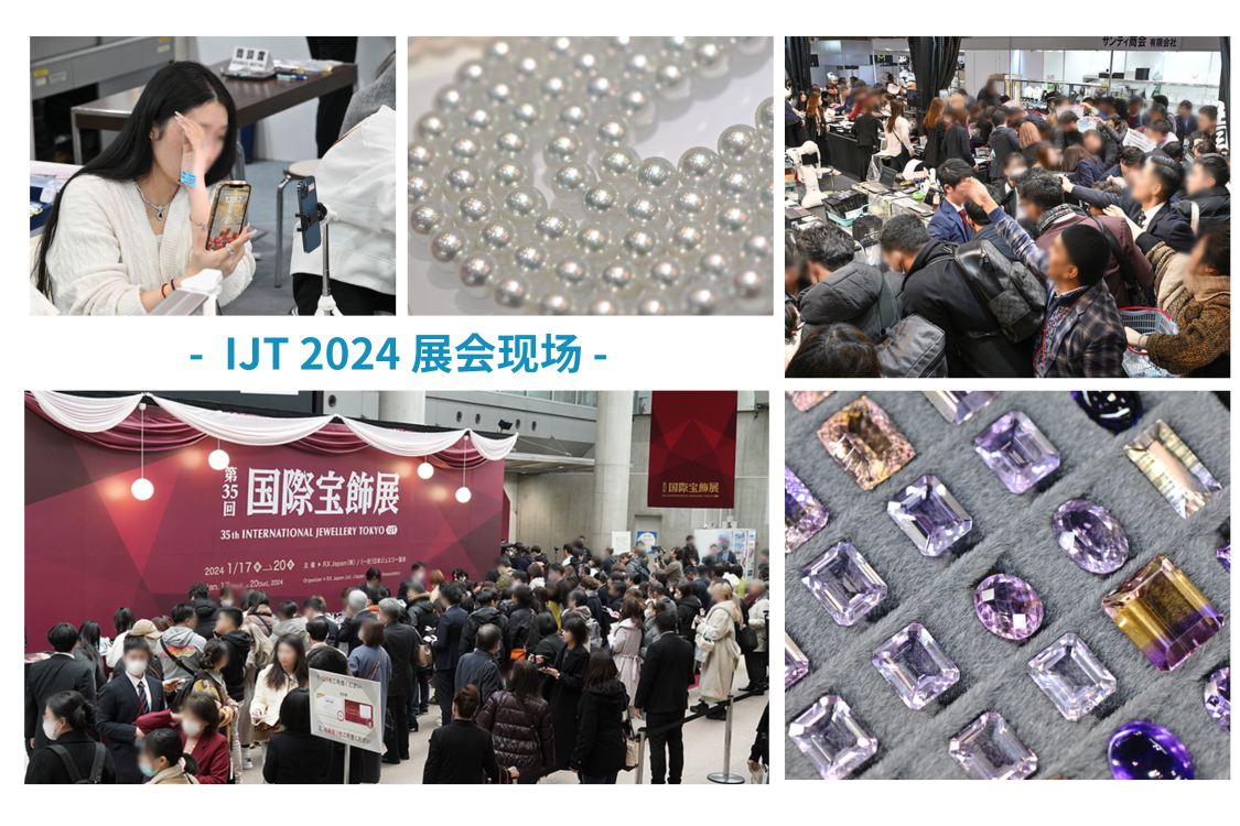 微信图片_20240402104924.png